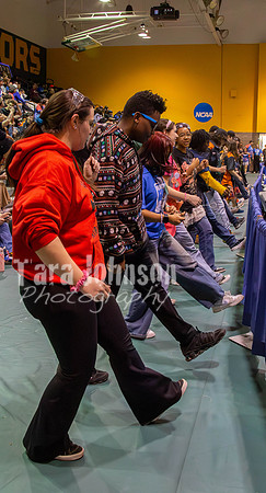 WSURobotics2025 (434 of 496)