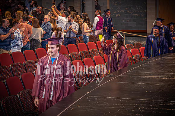 2024 HHS-AE Graduation - Entrance - TJP (161 of 202)