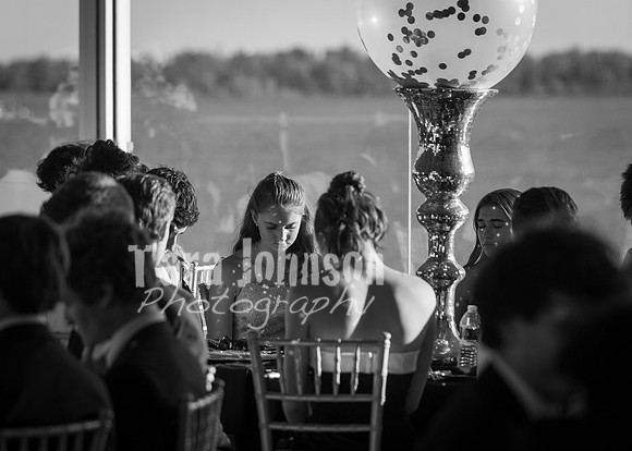 2025 UDJ Prom - Full Event B&W - DPH (101 of 282)