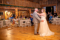 Michael & Ashlee McGrath - The Dance - TJP (7 of 27)