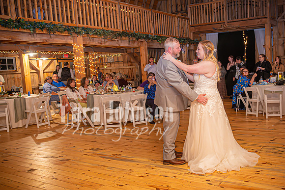 Michael & Ashlee McGrath - The Dance - TJP (7 of 27)