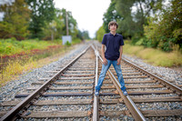 Corbin Gibson @ Highland Depot Tracks - Color - TJP (11 of 43)