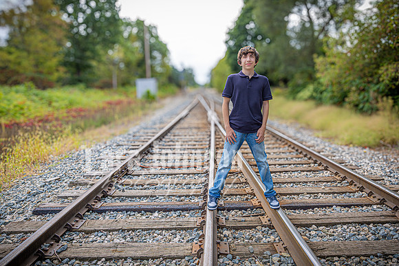 Corbin Gibson @ Highland Depot Tracks - Color - TJP (11 of 43)