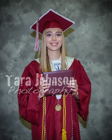 22 MHS Grad - Angle #6 Studio - TJP (78 of 564)