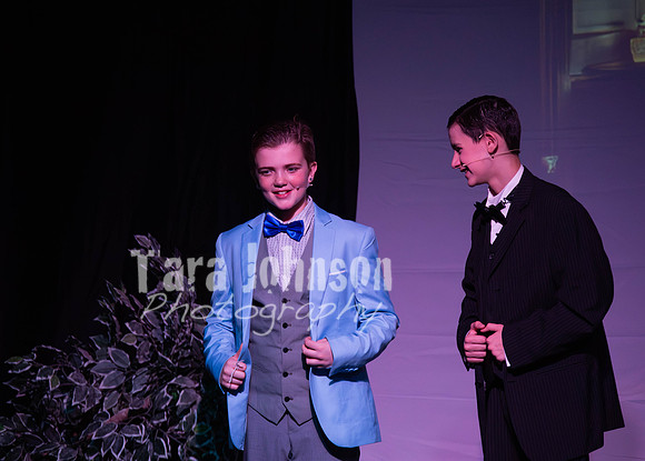 TheDrowsyChaperoneJR. (273 of 337)