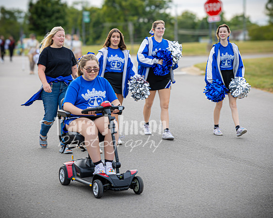 2024 HVMB - HC Parade - TJP (78 of 188)