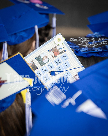 25 IA Graduation - Ceremony - DH (59 of 141)