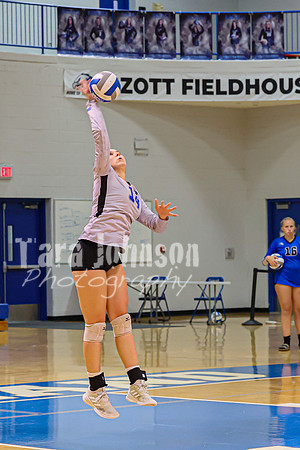 2023 LHS Volleyball - 9-15 Adams - TJP (60 of 111)