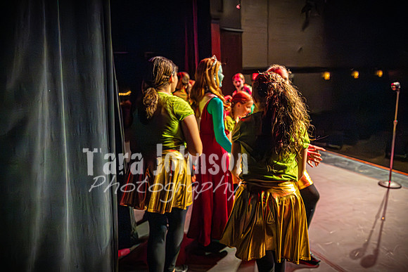 2025 MMS - Beetlejuice - Rehearsal 2 - TJP (198 of 471)