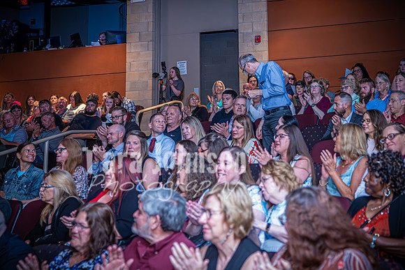 2024 HHS-AE Graduation - Ceremony - TJP (66 of 111)
