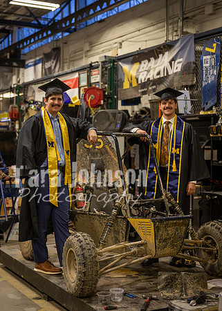 Kera & Friends Grad Photos W25 (254 of 259)