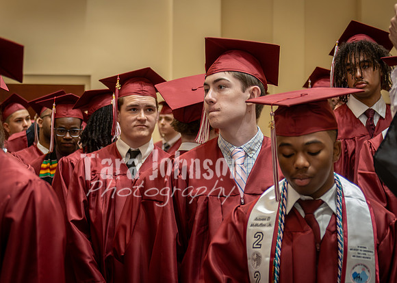 UDJ Graduation 2025 - Candid (81 of 88)