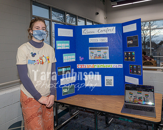 2022 IAW Personal Projects - TJP (23 of 71)