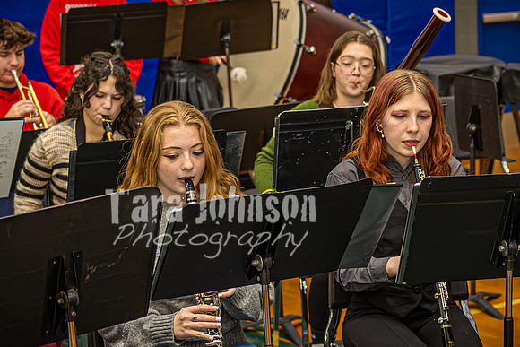 2024 LHS Band - HH4K - TJP (66 of 86)