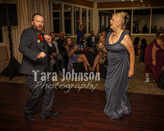 Eric & Elyse - The Dance - TJP (30 of 185)