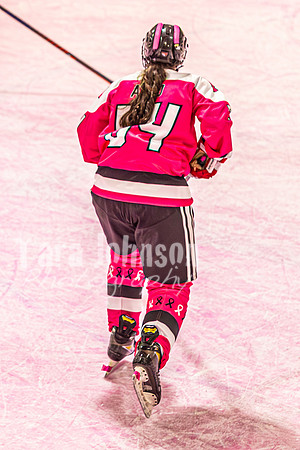 2025 OLSM Pink - Varsity Girls - TJP (72 of 138)