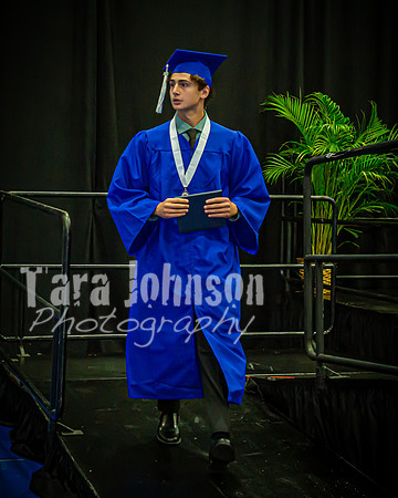 2022 LHS - Angle #4 Stage Exit - TJP (189 of 310)