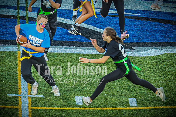 2022 LHS Powderpuff- TJP (73 of 238)