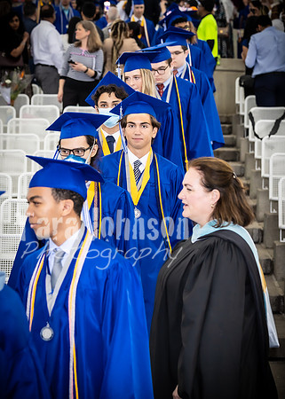 22 IA Grad - Candids & Ceremony - TJP (137 of 535)