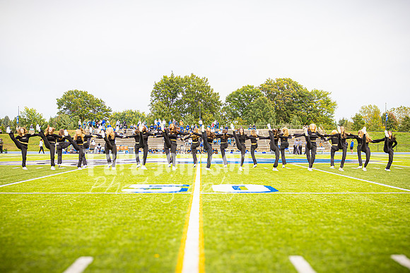 2024 LHS Pom - HC 9-17 - TJP (39 of 64)