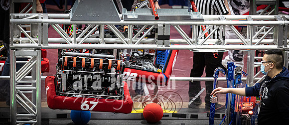 (web banners)*22 Winter FIRST Robotics (72 ppi @ 10 MB max) - TJP (49 of 55)