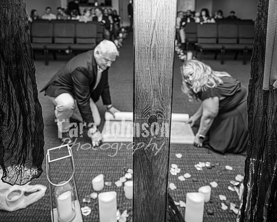 Mitch & Kelly - Complete - BW - TJP (158 of 731)