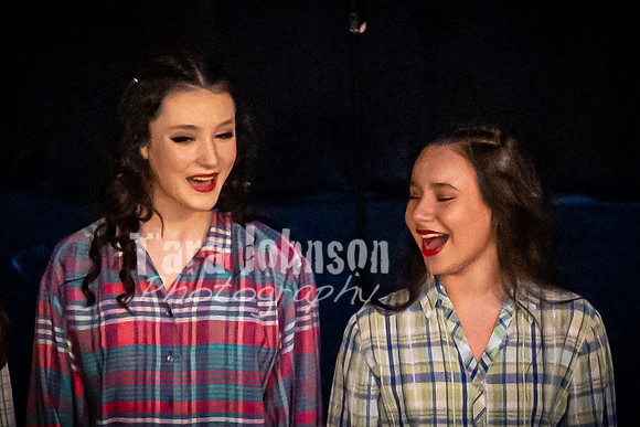 22 MHS Pops #4 - Act 1 on Friday @ 7 - TJP (161 of 539)