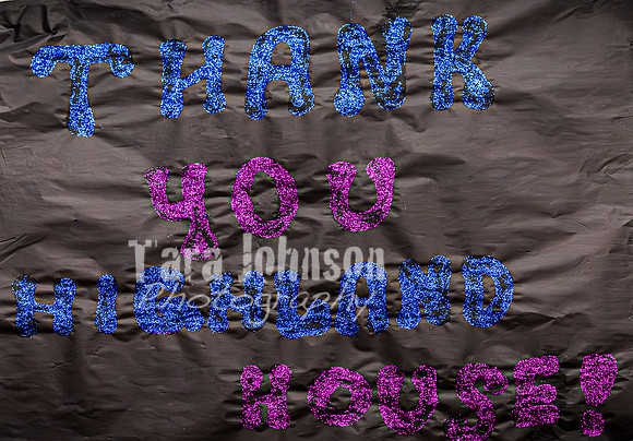 2024 LHS - HH4K - Decorations & Signs - TJP (73 of 114)
