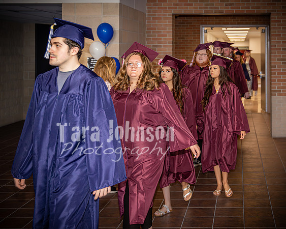 2024 HHS-AE Graduation - Entrance - TJP (44 of 202)