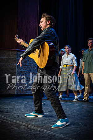2025 LHS ASU - R2 ACT 1 - TJP (72 of 383)