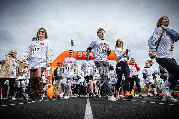 2025 Vivat 5K - Prerace - TJP (59 of 86)