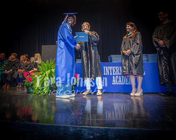 2024 IA Graduation - Angle Diploma - TJP (104 of 379)
