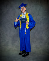 22 LHS Grad - Angle #5 Studio - TJP (9 of 584)
