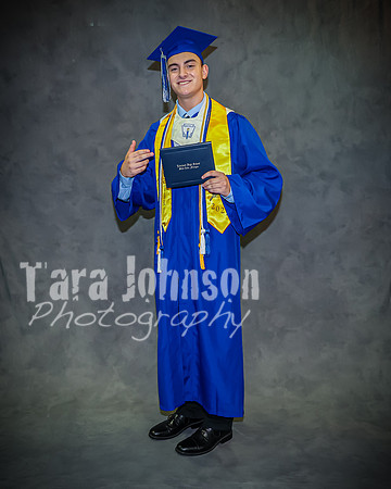 22 LHS Grad - Angle #5 Studio - TJP (9 of 584)