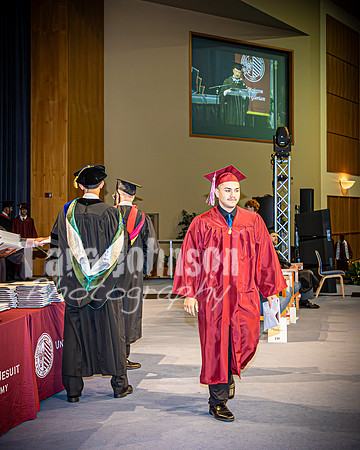2025 U of D - Stage Walk - TJP (112 of 199)