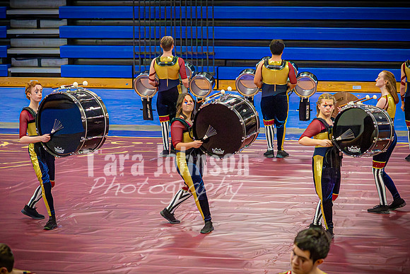 2025 HVP & Awards - TJP (69 of 130)
