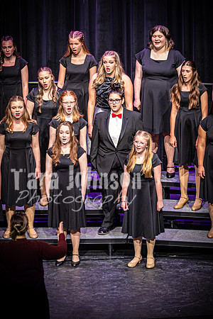 2025 MHS Vocals - Spring Concert - TJP (146 of 167)