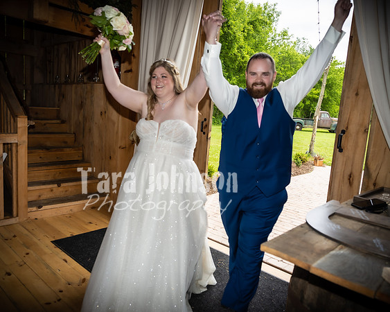 Jordan & Britney - Reception (24 of 87)