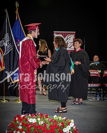 2022 MHS Grad - Angle #3 Diploma & Board - TJP (15 of 374)