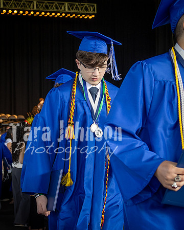 25 IA Graduation - Exit - DH (94 of 253)