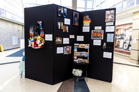 22 IAW Art Exhibition- Full EX - TJP (15 of 18)