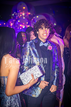 2024 U of D Prom - The Dance - DH (35 of 242)
