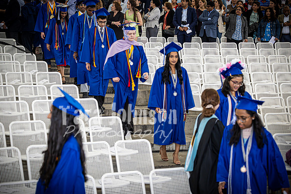 22 IA Grad - Angle #1 Entrance - TJP (87 of 332)