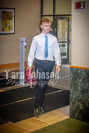 25 U of D - Candids (Hallway) - TJP (2 of 119)