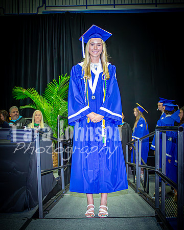 2024 LHS Graduation - Angle Stage Entrance - TJP (118 of 227)