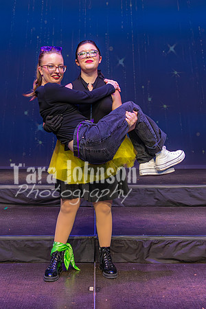 2025 MHS Pops - Candids - TJP (119 of 140)