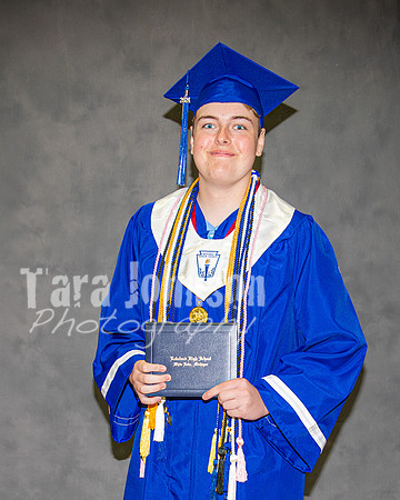 2024 LHS Graduation - Angle Studio Headshots - TJP (59 of 233)
