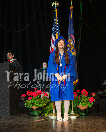 2025 IA Graduation - Flags - TJP (49 of 356)