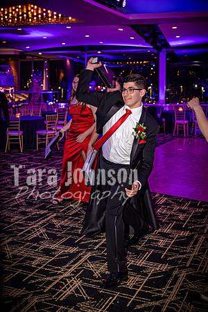 2024 U of D Prom - The Candids - DH (55 of 58)