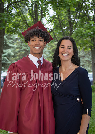 UDJ Graduation 2025 - Highlights (32 of 37)